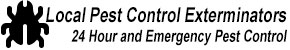 Heiskell TN Pest Control Exterminators